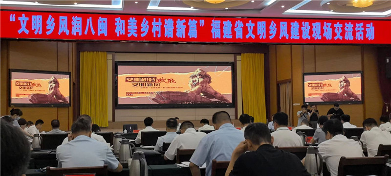 微信图片_20250730162853.jpg